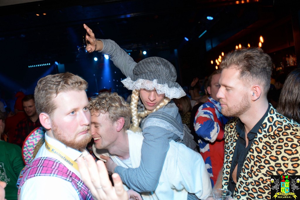 ../Images/Ik vertrek 210.jpg
